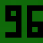 hannover_96, magnified
