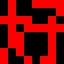 hao3, magnified