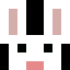 hase, magnified