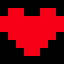 Heart, magnified