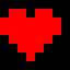 heart02, magnified