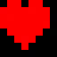 heart03, magnified