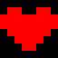 heart3, magnified