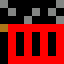 heater_off, magnified
