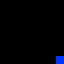 heisenews, magnified