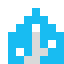 home-assistant, magnified