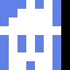 home_assistant, magnified