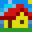 home3, magnified