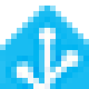 Homeassistant, magnified