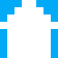 homeassistant, magnified