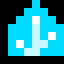 HomeAssistant7x7, magnified
