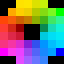 homey_logo, magnified