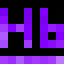 honblog, magnified