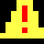 icwarn, magnified