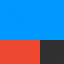 ifttt, magnified