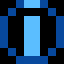 iobroker, magnified
