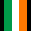 ireland, magnified