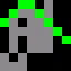 jeedom2, magnified