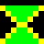 jflag, magnified