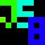 js8, magnified