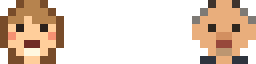 JU_E_ADRI, magnified