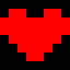 jumpheart, magnified