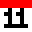kalendar11, magnified