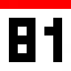 kalender81, magnified