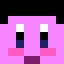 kirbyMY, magnified
