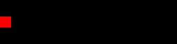 KITT32, magnified