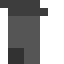 kliko_grijs, magnified