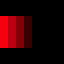 knightrider, magnified