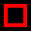 kou3, magnified