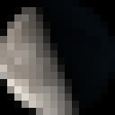 last_quarter, magnified