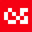lastfm_x2, magnified
