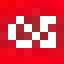 LastFM, magnified