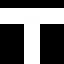 letter_t, magnified