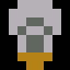 light_0%, magnified