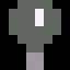 lightbulboff, magnified