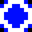 link, magnified