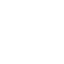 list, magnified