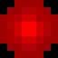 liveonair, magnified