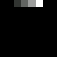 loadingcircle, magnified
