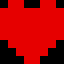 loveinheart, magnified