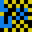 lux2, magnified