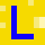 lux4, magnified
