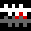 main_brush_jammed, magnified