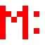 makemagazin, magnified