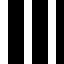 markise, magnified