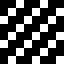 markise2, magnified